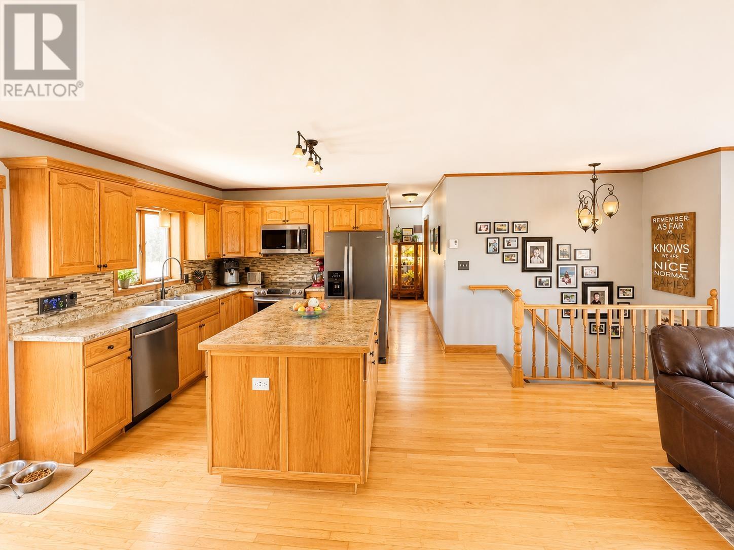 22 Catfish Rd, Wawa, Ontario  P0S 1K0 - Photo 9 - SM261109