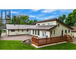 8 Hemlock PL, Elliot Lake, Ontario