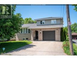 61 Knox AVE, Sault Ste. Marie, Ontario