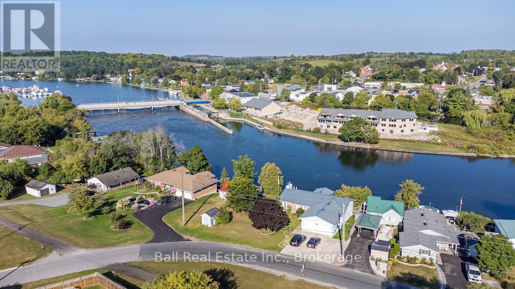 77 Water Street, Trent Hills, Ontario  K0L 1Y0 - Photo 29 - X13480992