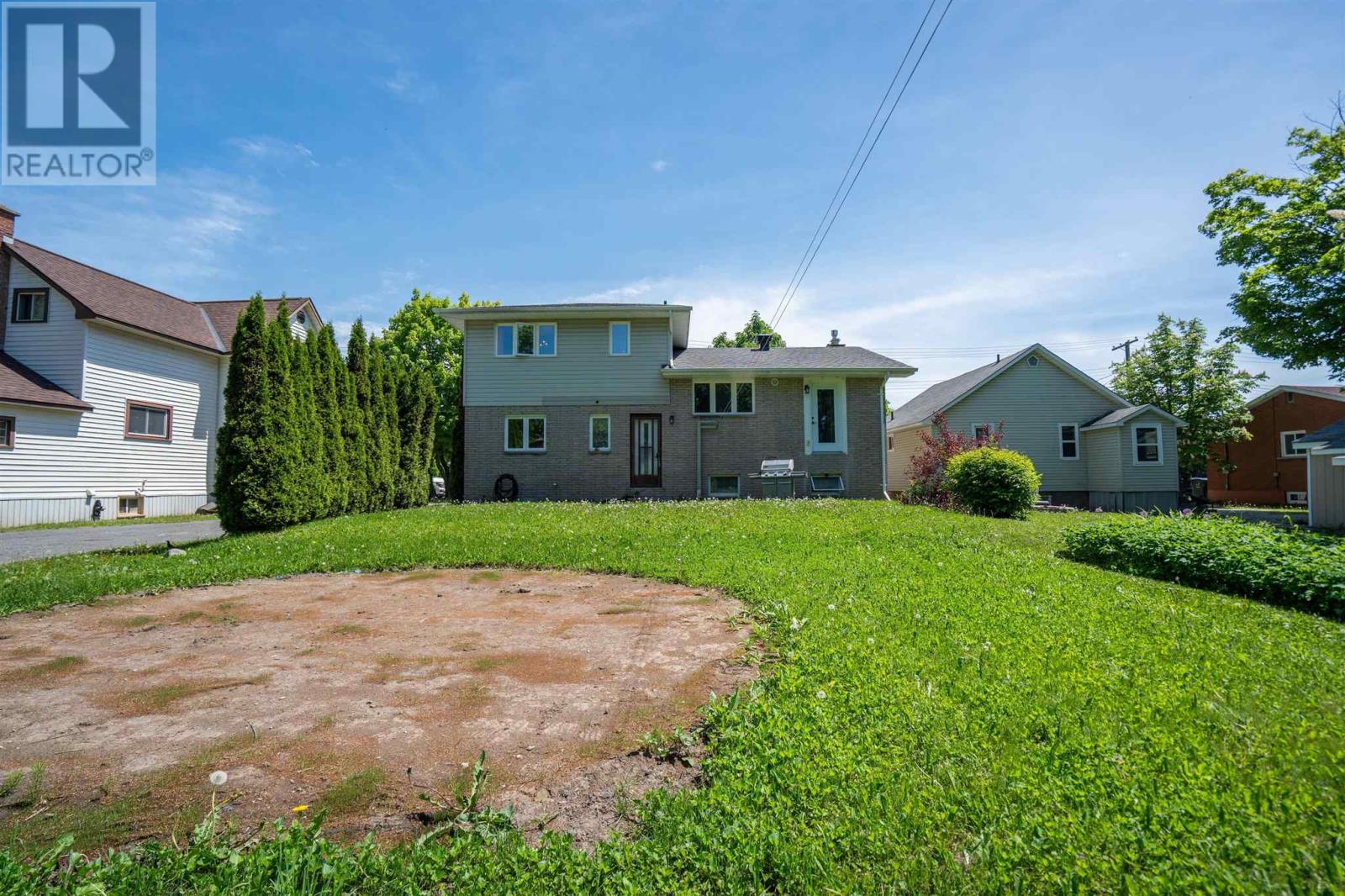 61 Knox Ave, Sault Ste. Marie, Ontario  P6B 3X8 - Photo 29 - SM261449
