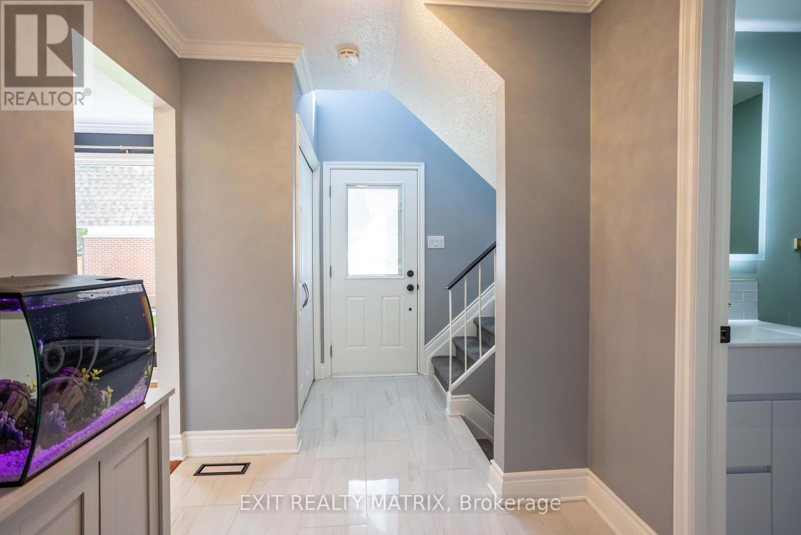116 Rutherford Court, Ottawa, Ontario  K2K 1N5 - Photo 5 - X13417264