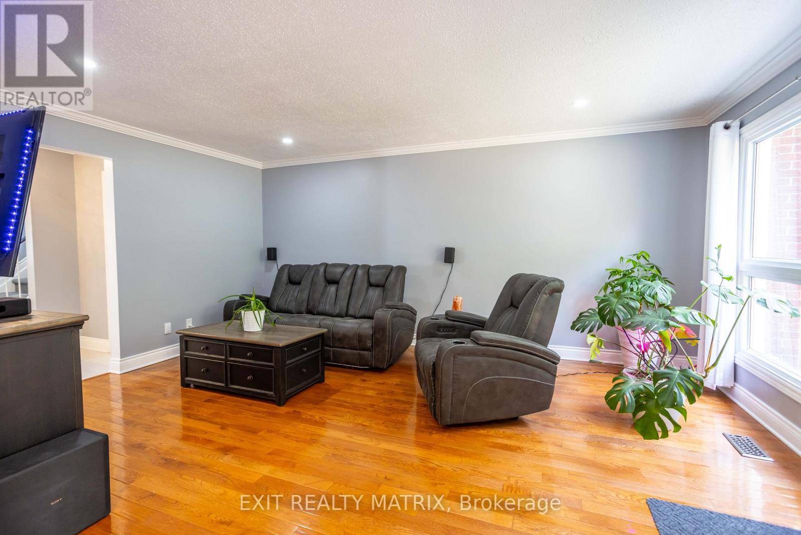 116 Rutherford Court, Ottawa, Ontario  K2K 1N5 - Photo 8 - X13417264