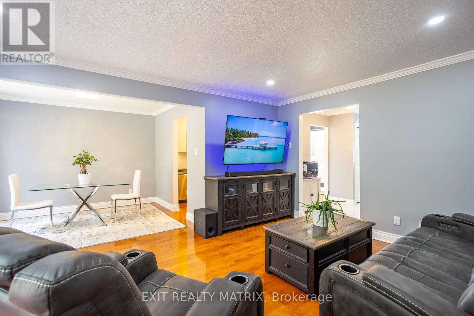 116 Rutherford Court, Ottawa, Ontario  K2K 1N5 - Photo 11 - X13417264
