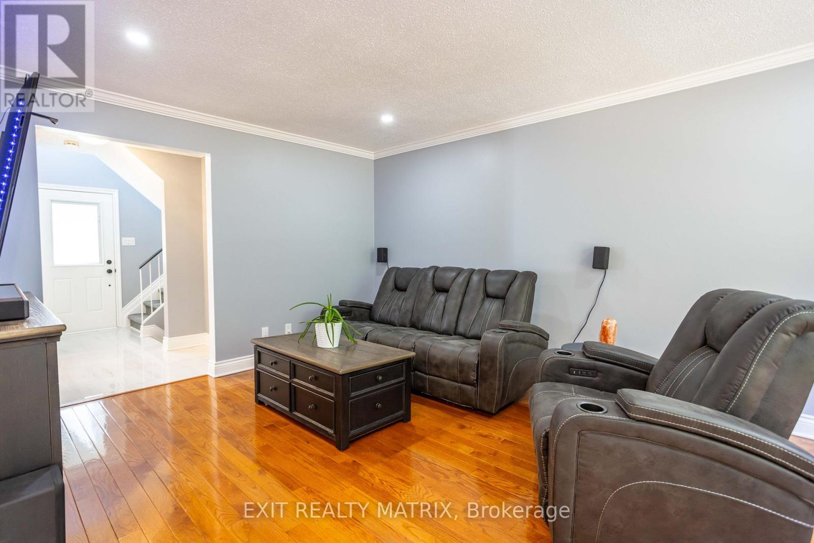 116 Rutherford Court, Ottawa, Ontario  K2K 1N5 - Photo 7 - X13417264