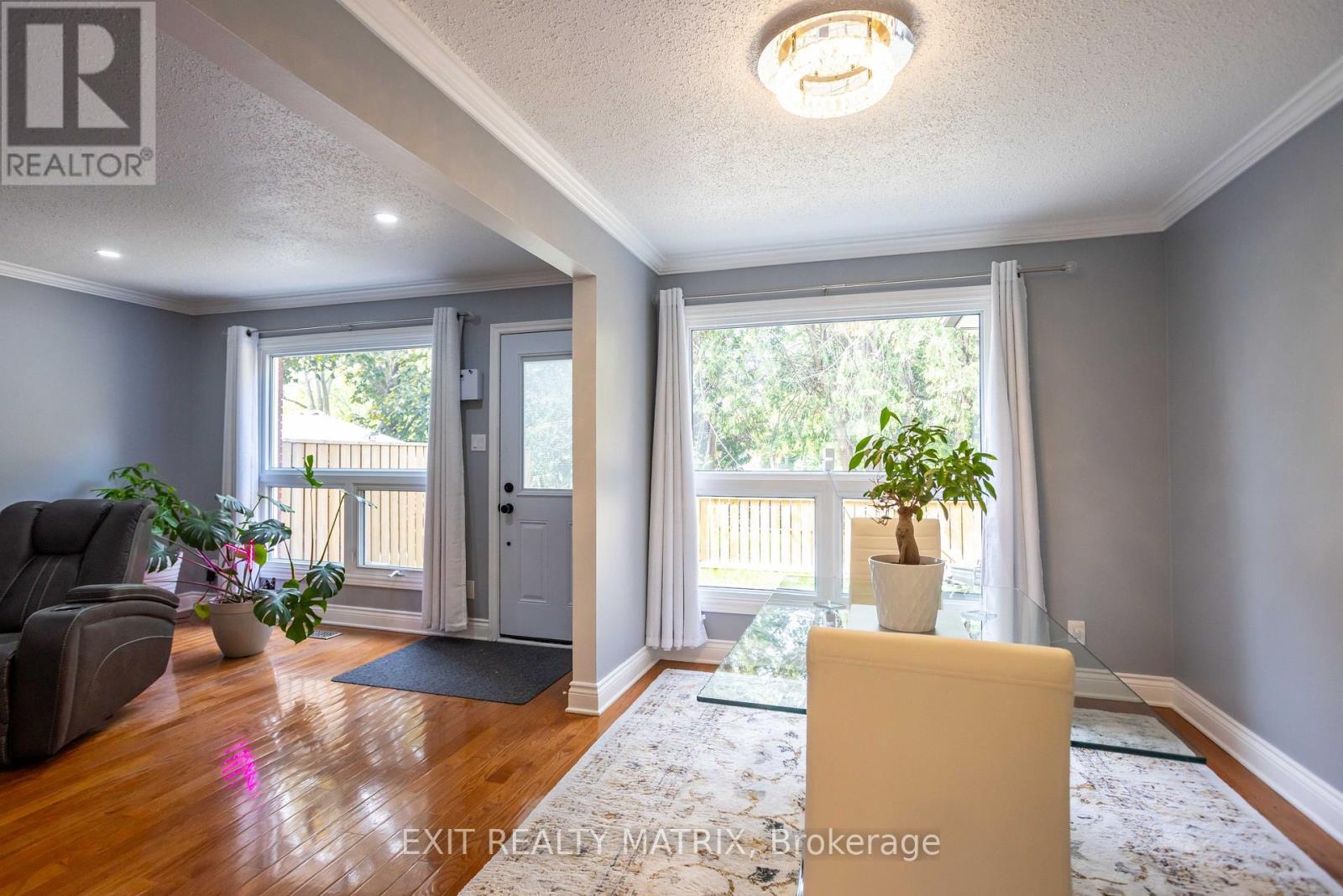116 Rutherford Court, Ottawa, Ontario  K2K 1N5 - Photo 15 - X13417264