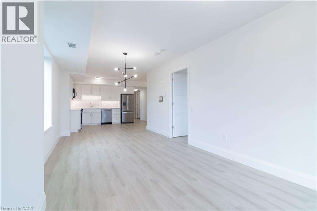 93 Arthur Street S Unit# 508, Guelph, Ontario  N1E 0T3 - Photo 10 - 40842757