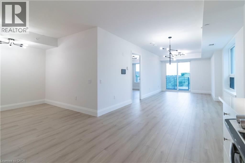 93 Arthur Street S Unit# 508, Guelph, Ontario  N1E 0T3 - Photo 11 - 40842757