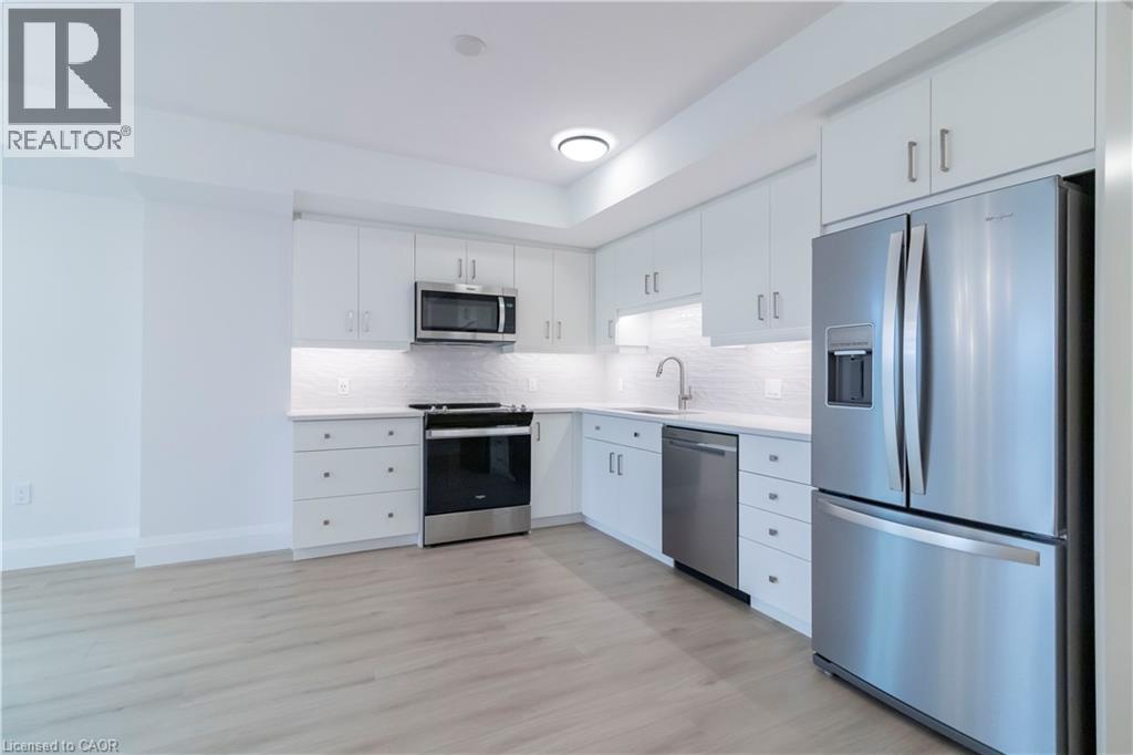 93 Arthur Street S Unit# 508, Guelph, Ontario  N1E 0T3 - Photo 12 - 40842757