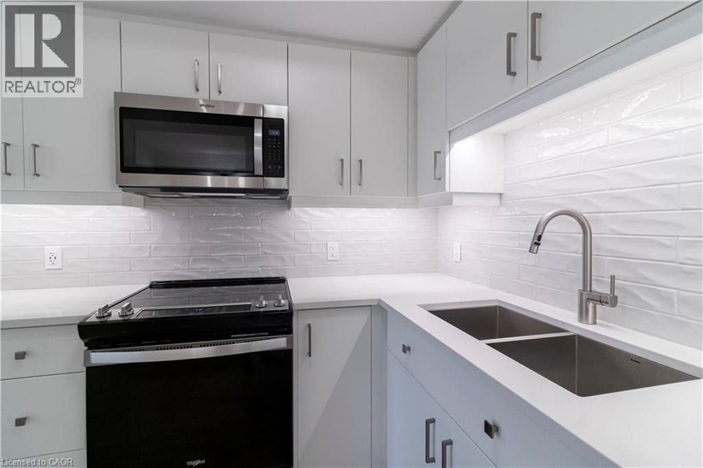 93 Arthur Street S Unit# 508, Guelph, Ontario  N1E 0T3 - Photo 13 - 40842757
