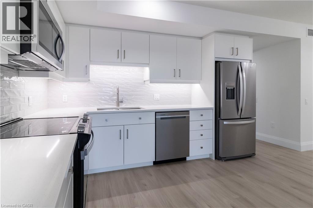93 Arthur Street S Unit# 508, Guelph, Ontario  N1E 0T3 - Photo 14 - 40842757
