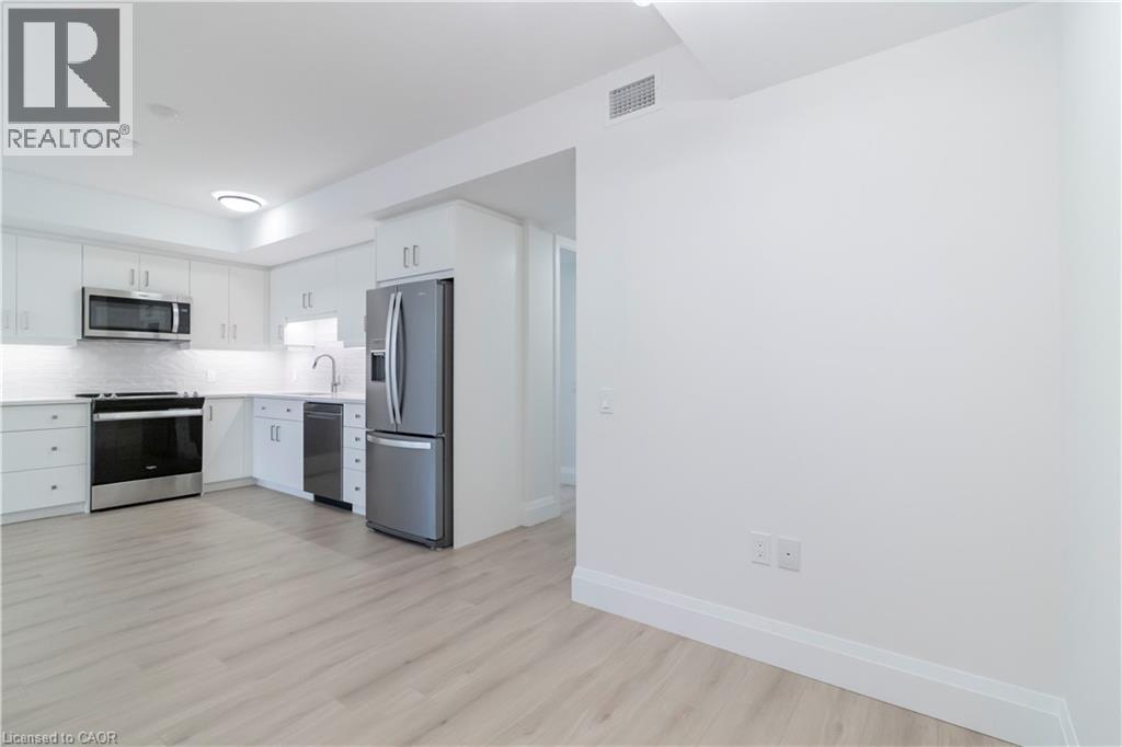 93 Arthur Street S Unit# 508, Guelph, Ontario  N1E 0T3 - Photo 15 - 40842757