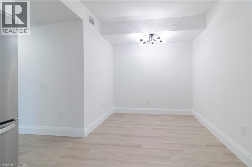 93 Arthur Street S Unit# 508, Guelph, Ontario  N1E 0T3 - Photo 16 - 40842757
