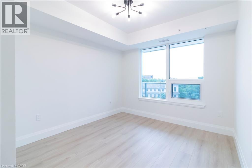 93 Arthur Street S Unit# 508, Guelph, Ontario  N1E 0T3 - Photo 17 - 40842757