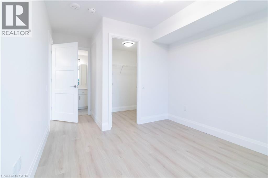 93 Arthur Street S Unit# 508, Guelph, Ontario  N1E 0T3 - Photo 18 - 40842757