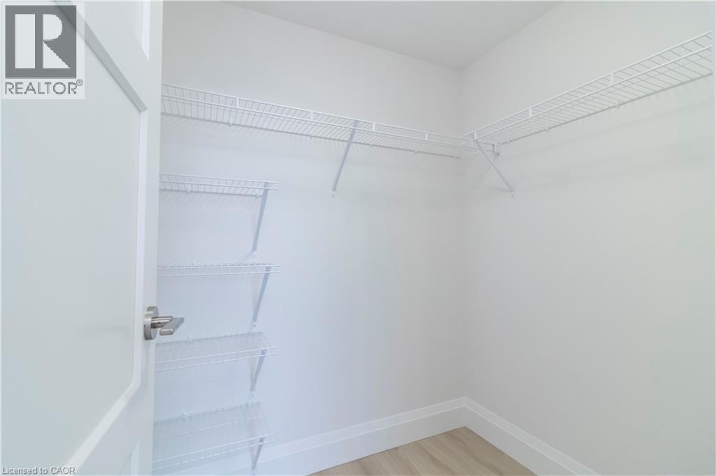 93 Arthur Street S Unit# 508, Guelph, Ontario  N1E 0T3 - Photo 19 - 40842757