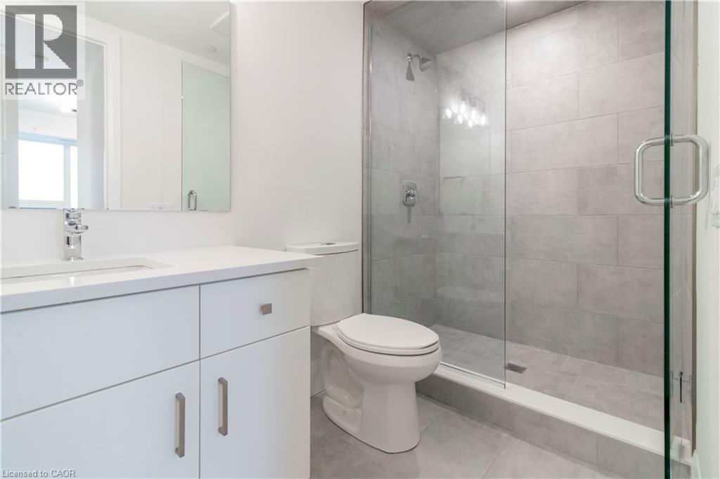 93 Arthur Street S Unit# 508, Guelph, Ontario  N1E 0T3 - Photo 20 - 40842757