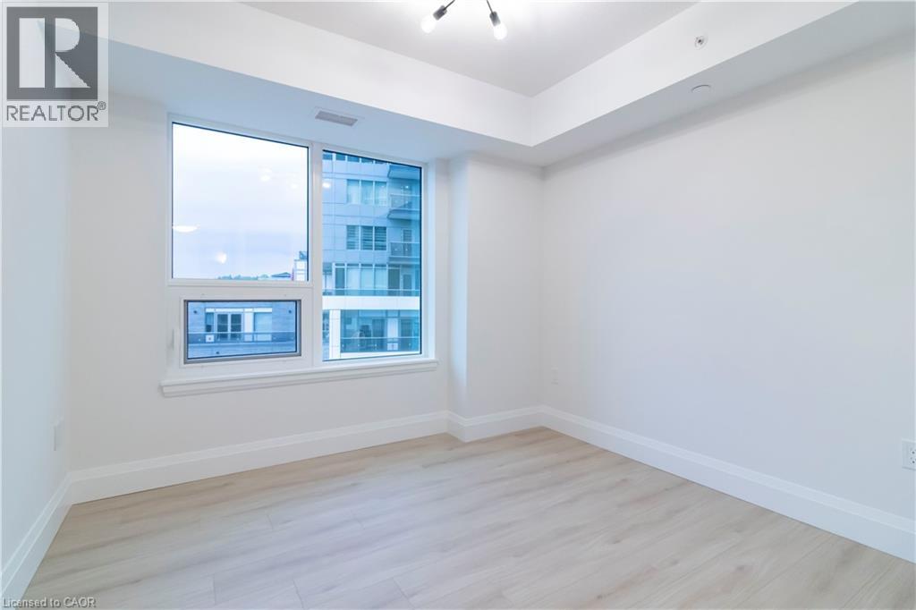 93 Arthur Street S Unit# 508, Guelph, Ontario  N1E 0T3 - Photo 21 - 40842757