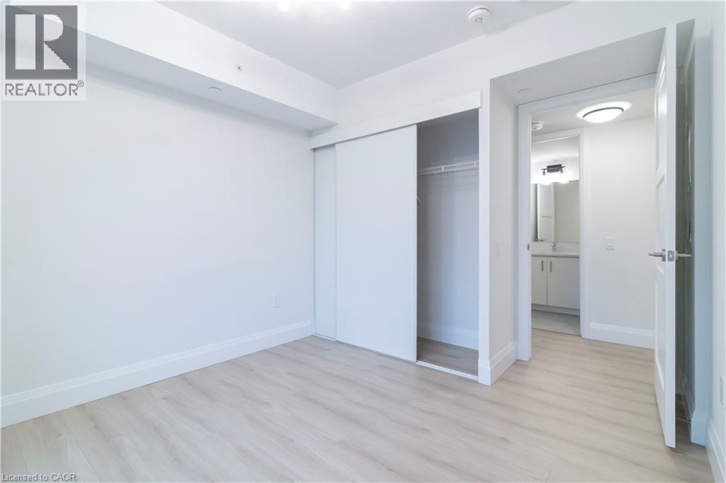 93 Arthur Street S Unit# 508, Guelph, Ontario  N1E 0T3 - Photo 22 - 40842757