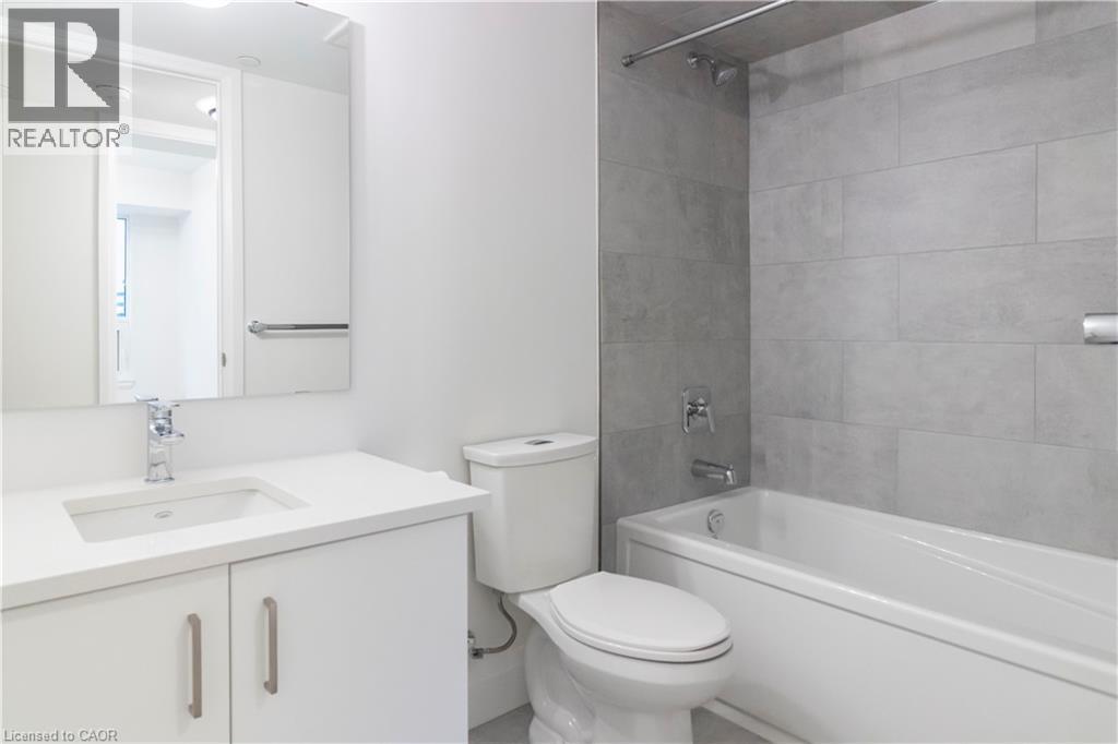 93 Arthur Street S Unit# 508, Guelph, Ontario  N1E 0T3 - Photo 23 - 40842757