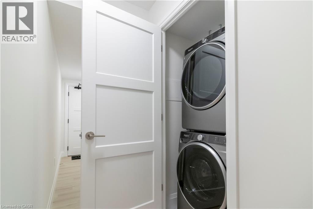 93 Arthur Street S Unit# 508, Guelph, Ontario  N1E 0T3 - Photo 24 - 40842757