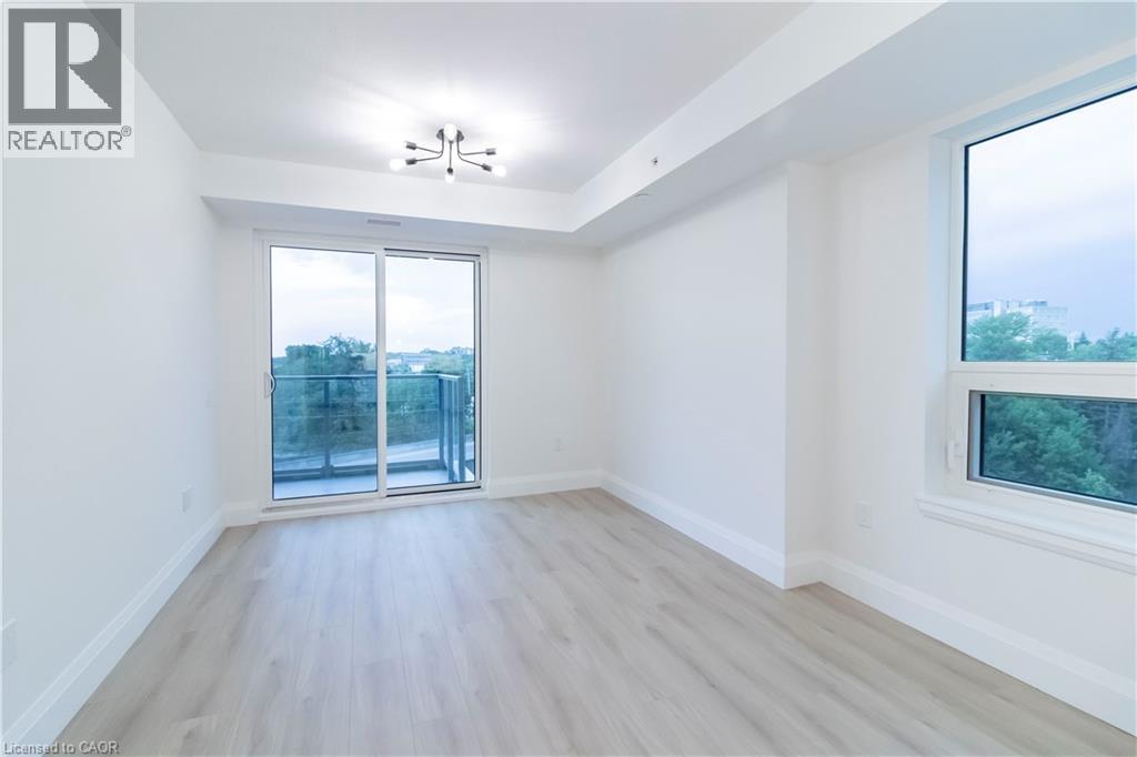 93 Arthur Street S Unit# 508, Guelph, Ontario  N1E 0T3 - Photo 25 - 40842757