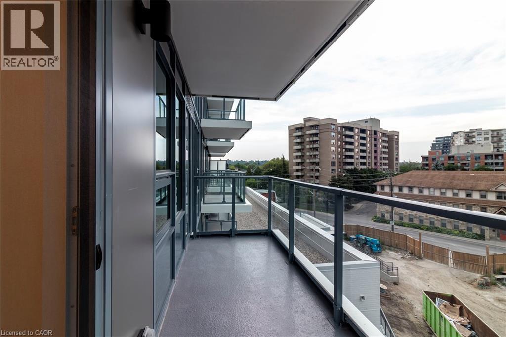 93 Arthur Street S Unit# 508, Guelph, Ontario  N1E 0T3 - Photo 26 - 40842757