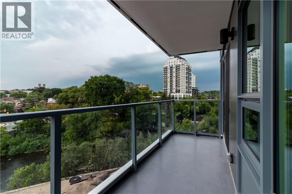 93 Arthur Street S Unit# 508, Guelph, Ontario  N1E 0T3 - Photo 27 - 40842757