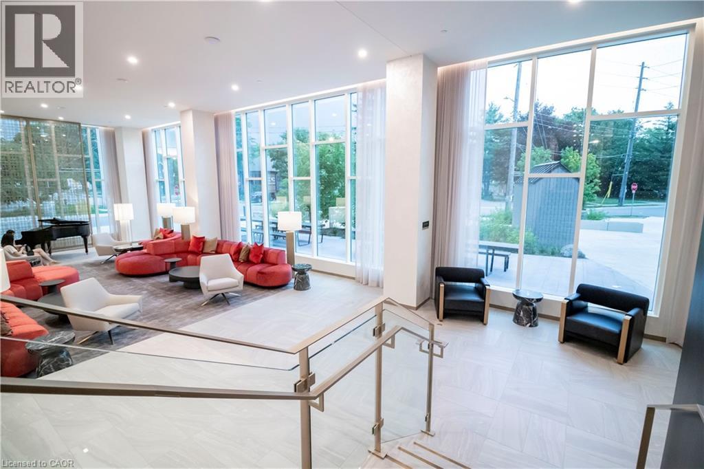93 Arthur Street S Unit# 508, Guelph, Ontario  N1E 0T3 - Photo 3 - 40842757