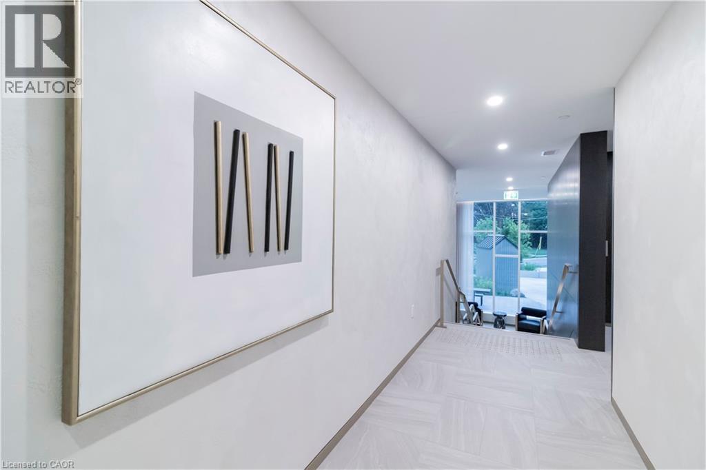 93 Arthur Street S Unit# 508, Guelph, Ontario  N1E 0T3 - Photo 4 - 40842757