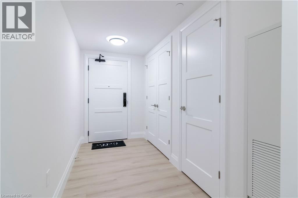 93 Arthur Street S Unit# 508, Guelph, Ontario  N1E 0T3 - Photo 7 - 40842757