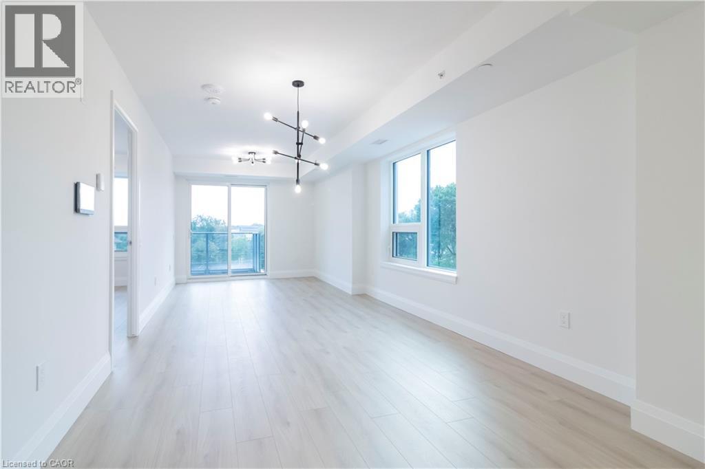 93 Arthur Street S Unit# 508, Guelph, Ontario  N1E 0T3 - Photo 8 - 40842757