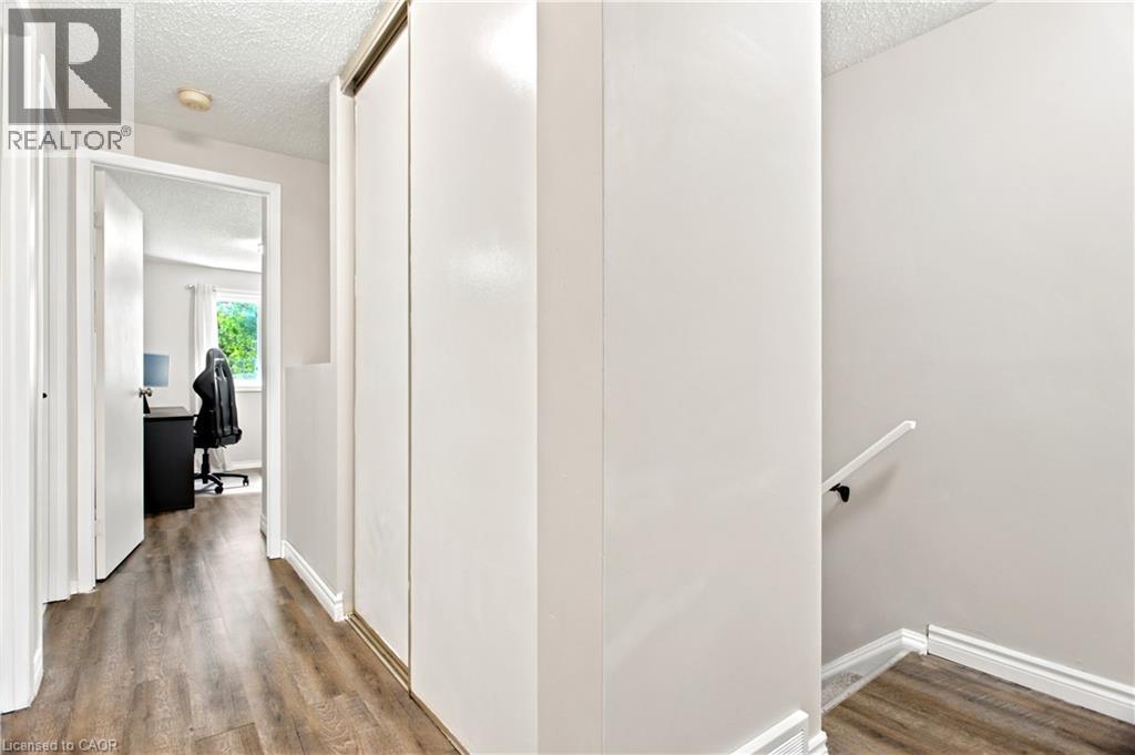 175 Siebert Avenue Unit# 9, Kitchener, Ontario  N2C 2M1 - Photo 13 - 40840426
