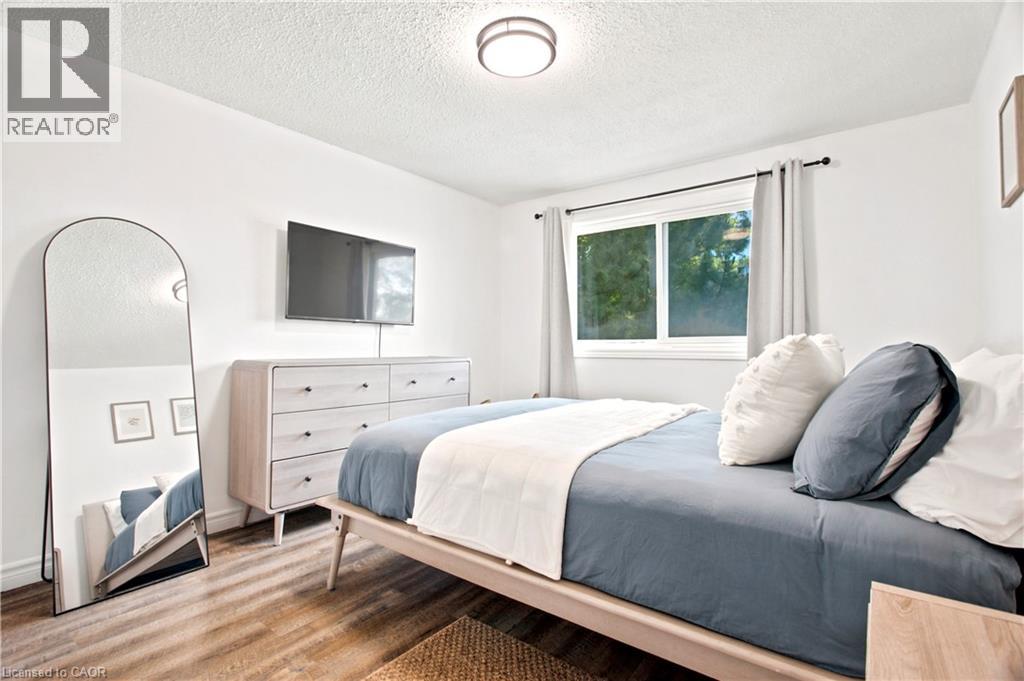 175 Siebert Avenue Unit# 9, Kitchener, Ontario  N2C 2M1 - Photo 14 - 40840426