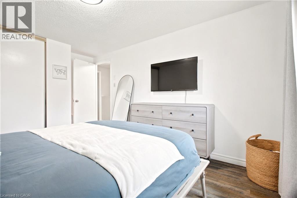 175 Siebert Avenue Unit# 9, Kitchener, Ontario  N2C 2M1 - Photo 15 - 40840426