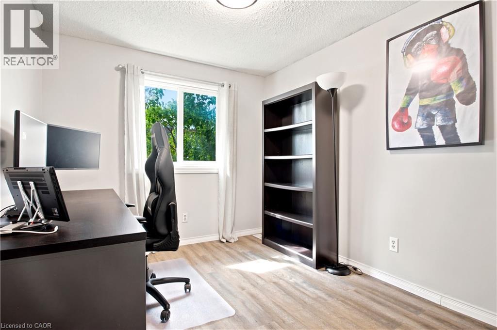175 Siebert Avenue Unit# 9, Kitchener, Ontario  N2C 2M1 - Photo 16 - 40840426