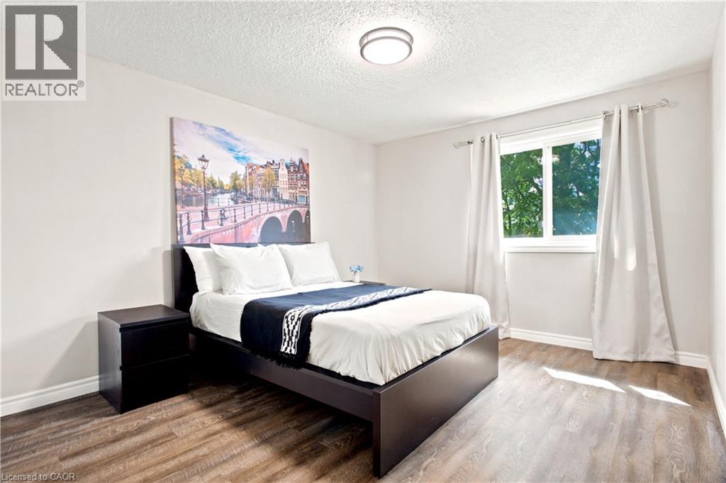 175 Siebert Avenue Unit# 9, Kitchener, Ontario  N2C 2M1 - Photo 17 - 40840426