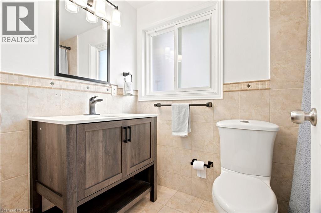 175 Siebert Avenue Unit# 9, Kitchener, Ontario  N2C 2M1 - Photo 18 - 40840426