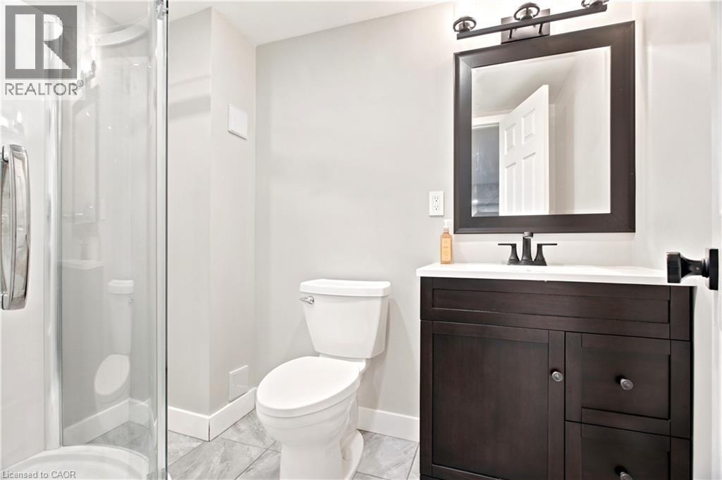 175 Siebert Avenue Unit# 9, Kitchener, Ontario  N2C 2M1 - Photo 22 - 40840426