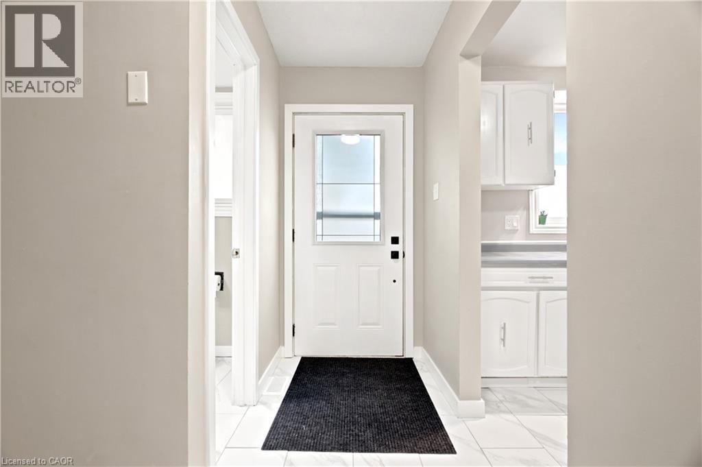 175 Siebert Avenue Unit# 9, Kitchener, Ontario  N2C 2M1 - Photo 3 - 40840426