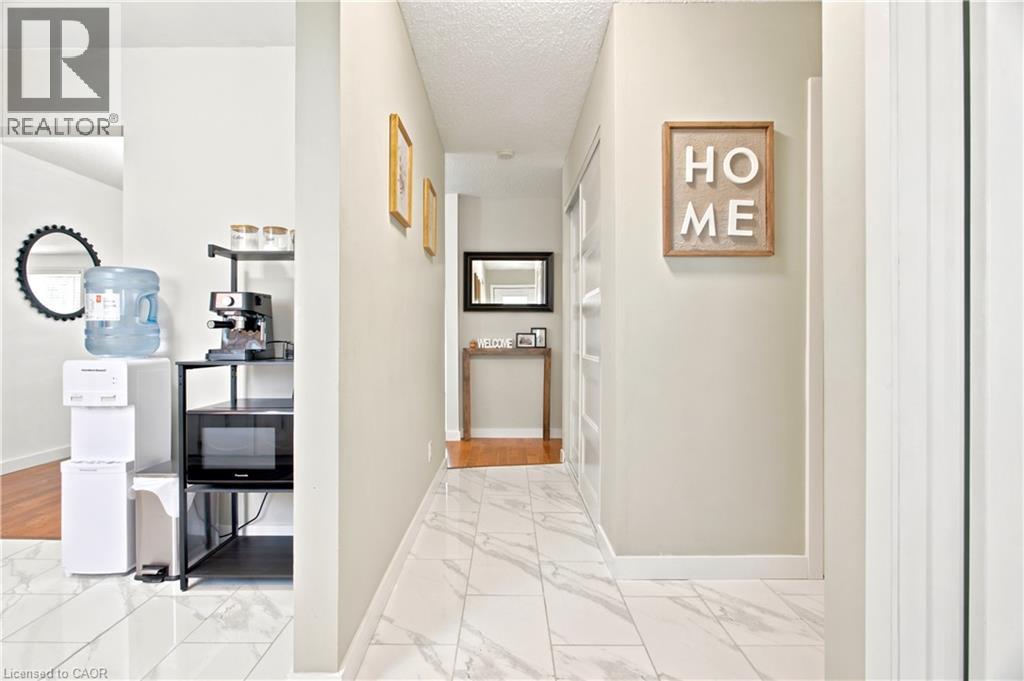175 Siebert Avenue Unit# 9, Kitchener, Ontario  N2C 2M1 - Photo 4 - 40840426