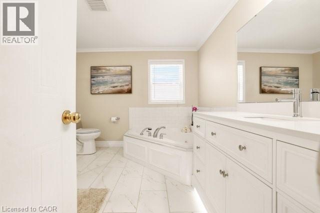 635 Royal Fern Street, Waterloo, Ontario  N2V 2P6 - Photo 13 - 40838818