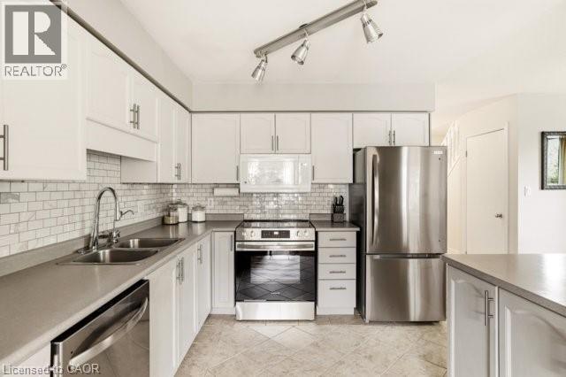 635 Royal Fern Street, Waterloo, Ontario  N2V 2P6 - Photo 6 - 40838818