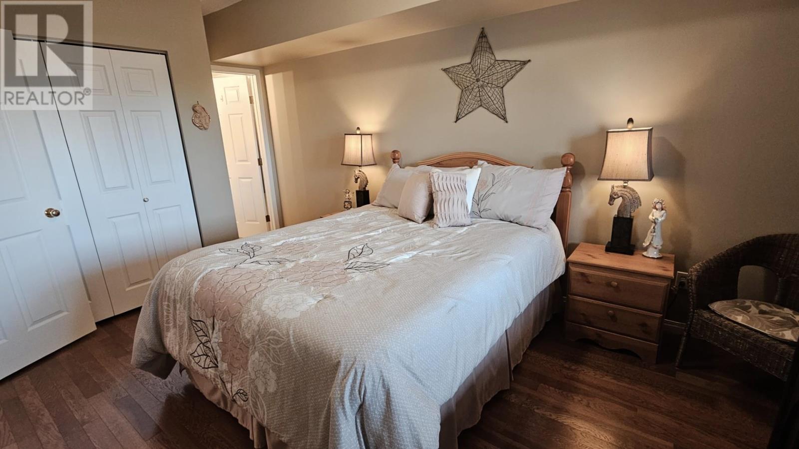 #112 315 Hilldale Road, Thunder Bay, Ontario  P7G 1J7 - Photo 10 - TB2601602