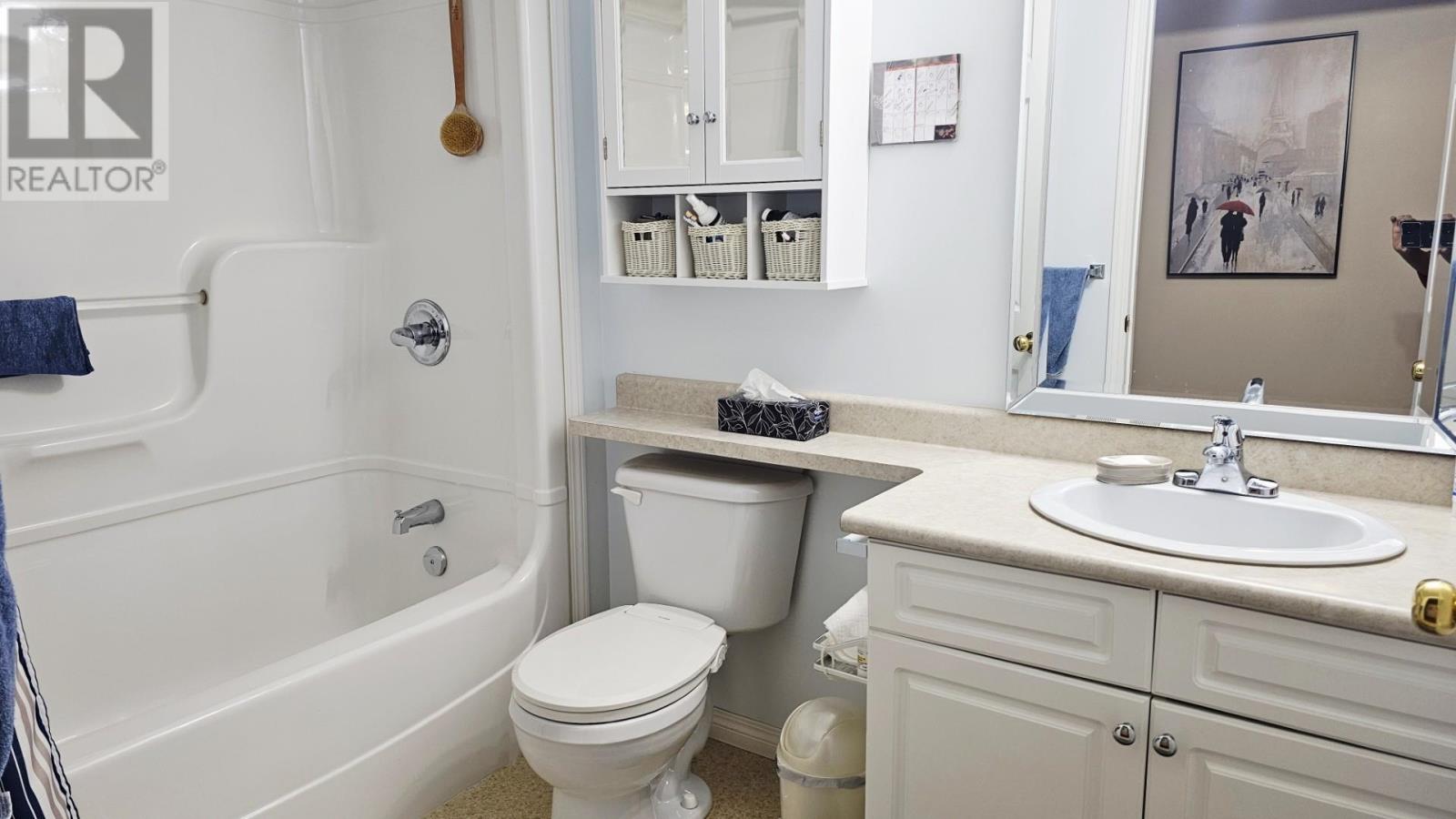#112 315 Hilldale Road, Thunder Bay, Ontario  P7G 1J7 - Photo 13 - TB2601602
