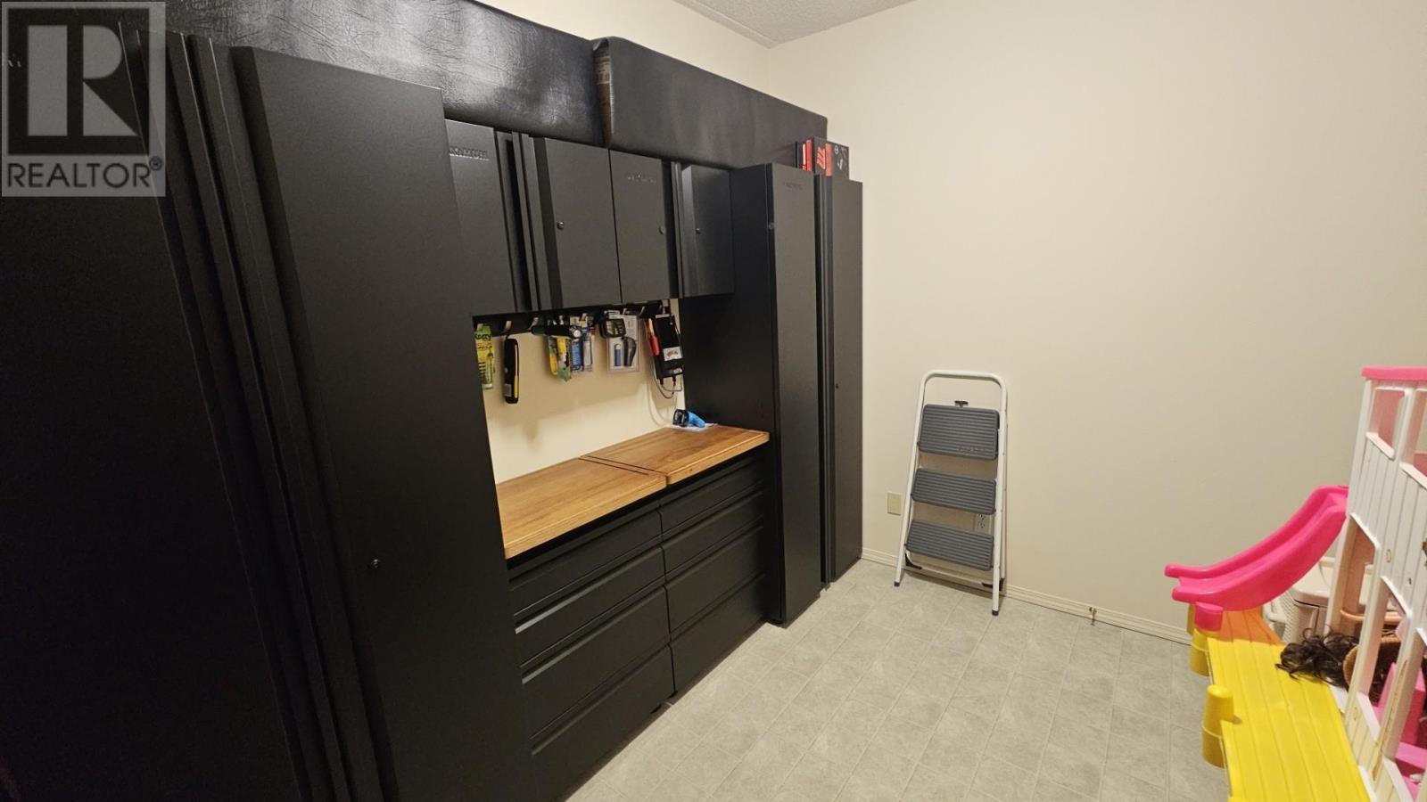 #112 315 Hilldale Road, Thunder Bay, Ontario  P7G 1J7 - Photo 15 - TB2601602
