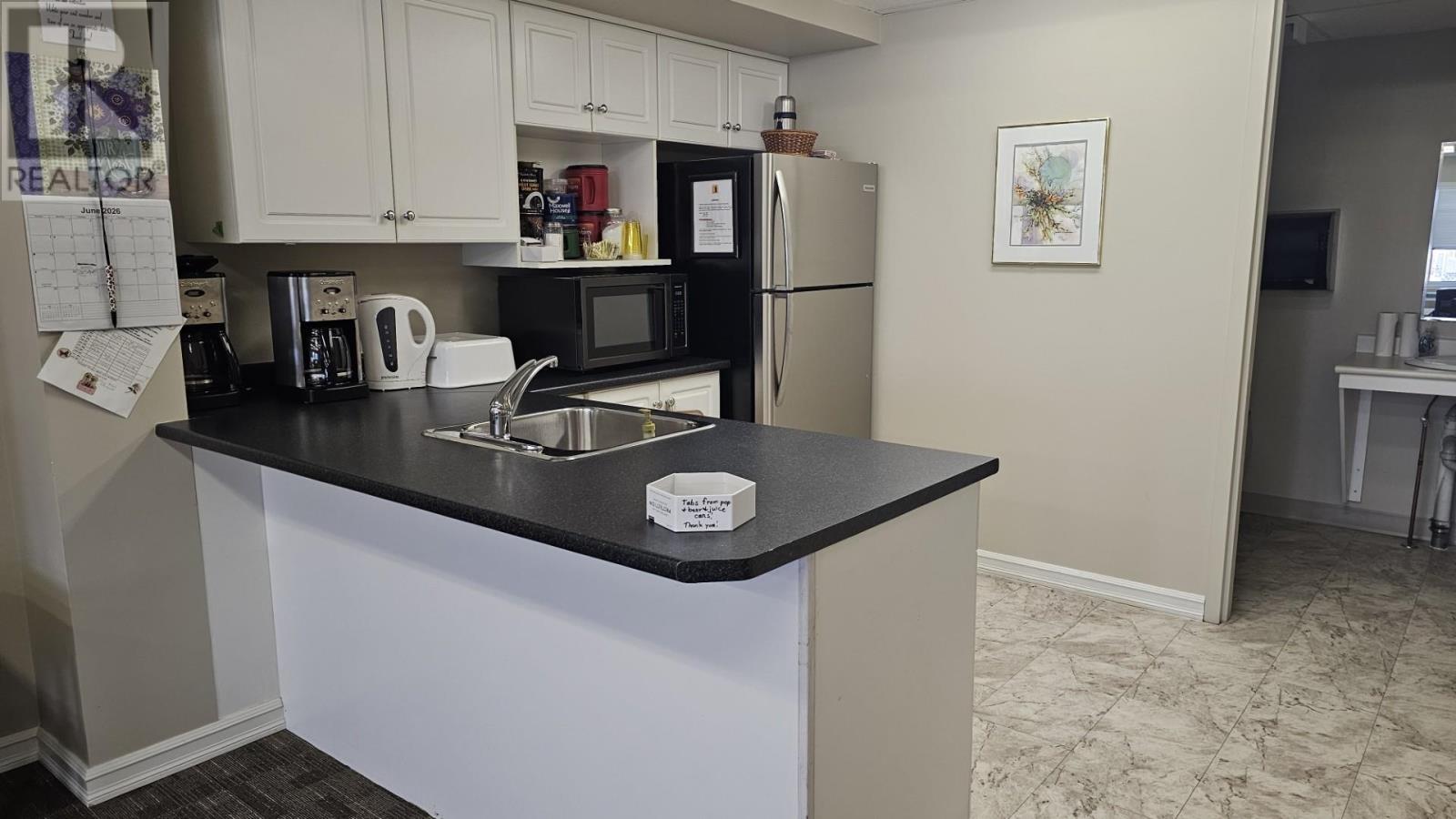 #112 315 Hilldale Road, Thunder Bay, Ontario  P7G 1J7 - Photo 4 - TB2601602