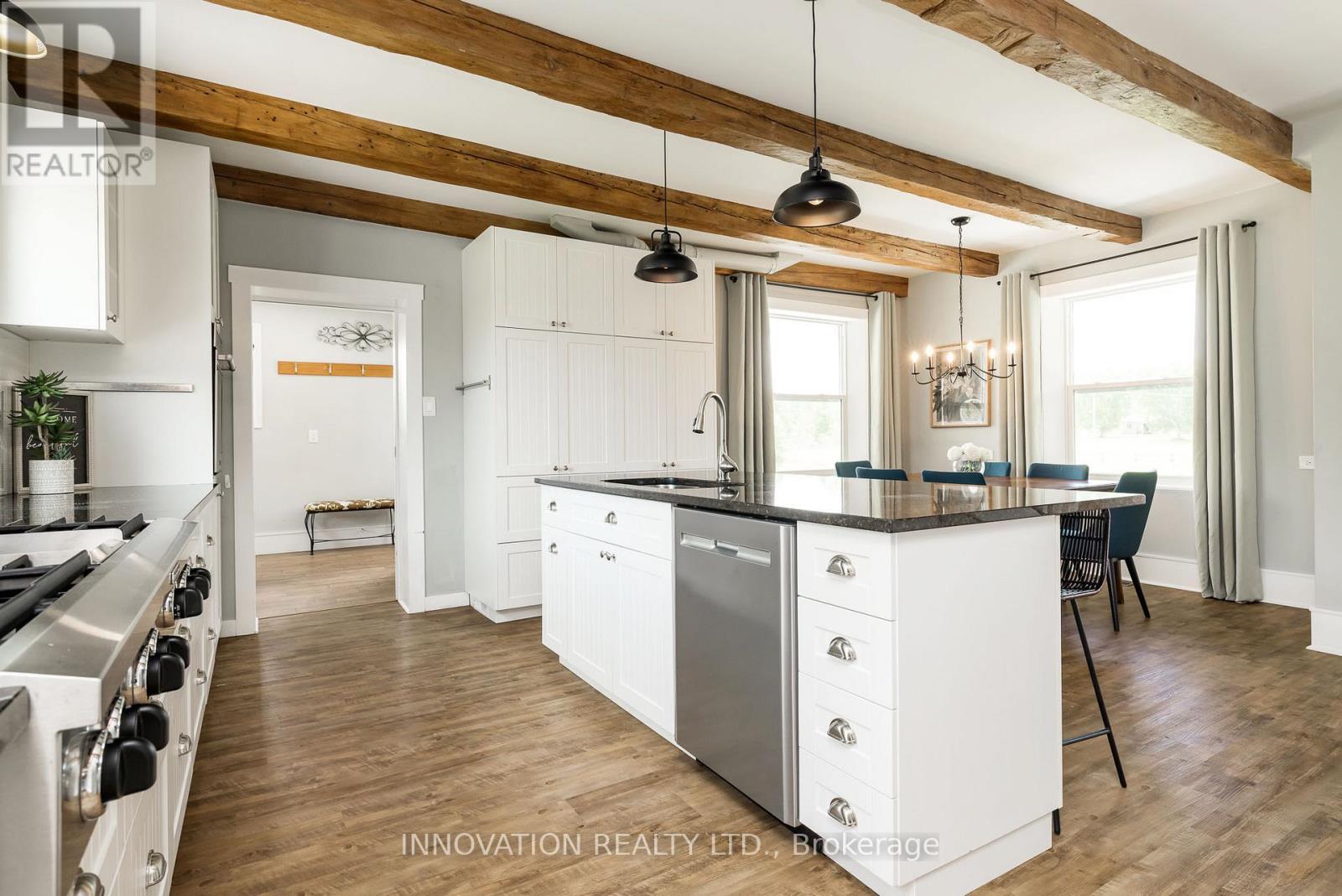 172 Mink Lake Road, North Algona Wilberforce, Ontario  K0J 1T0 - Photo 11 - X13487290