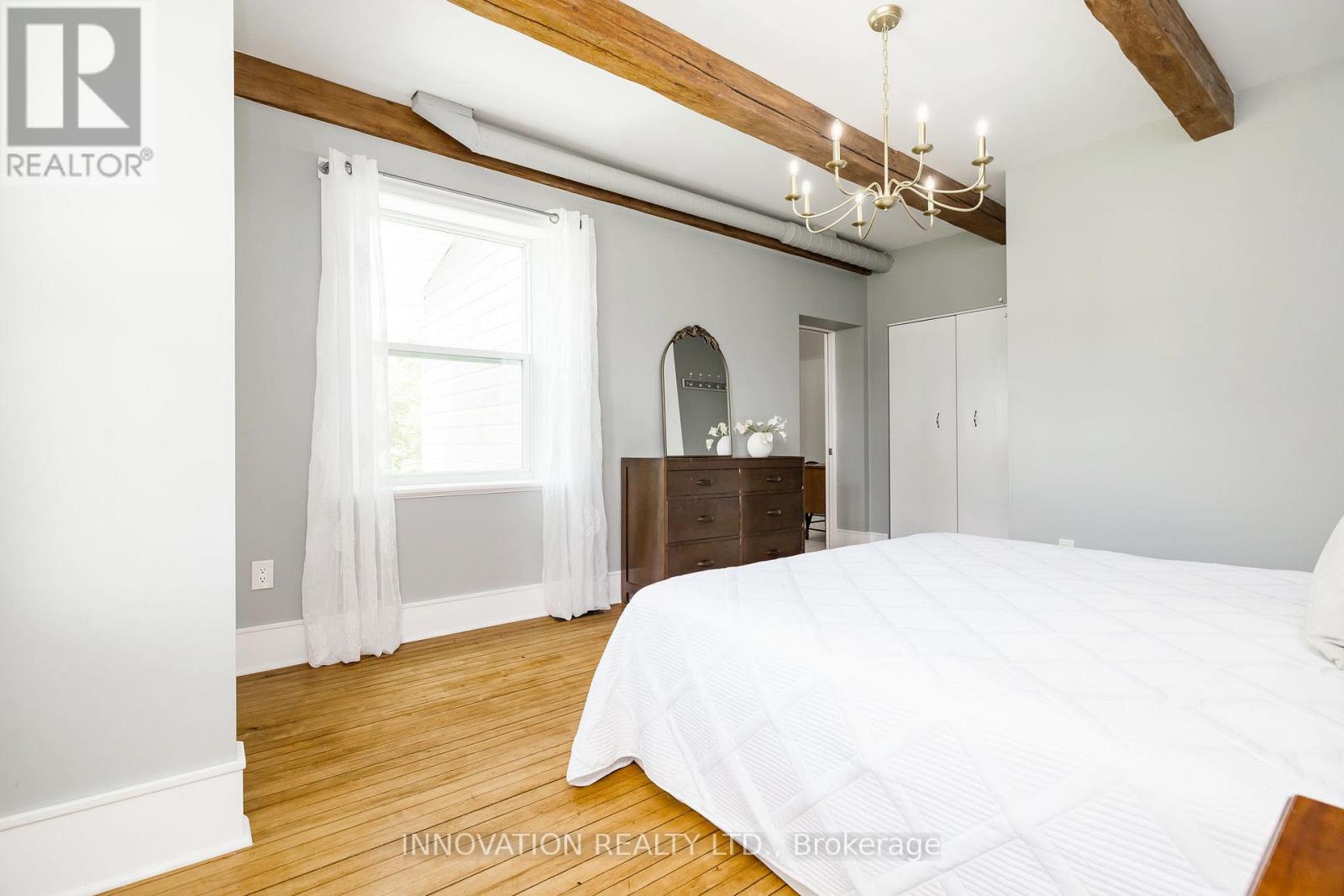 172 Mink Lake Road, North Algona Wilberforce, Ontario  K0J 1T0 - Photo 21 - X13487290
