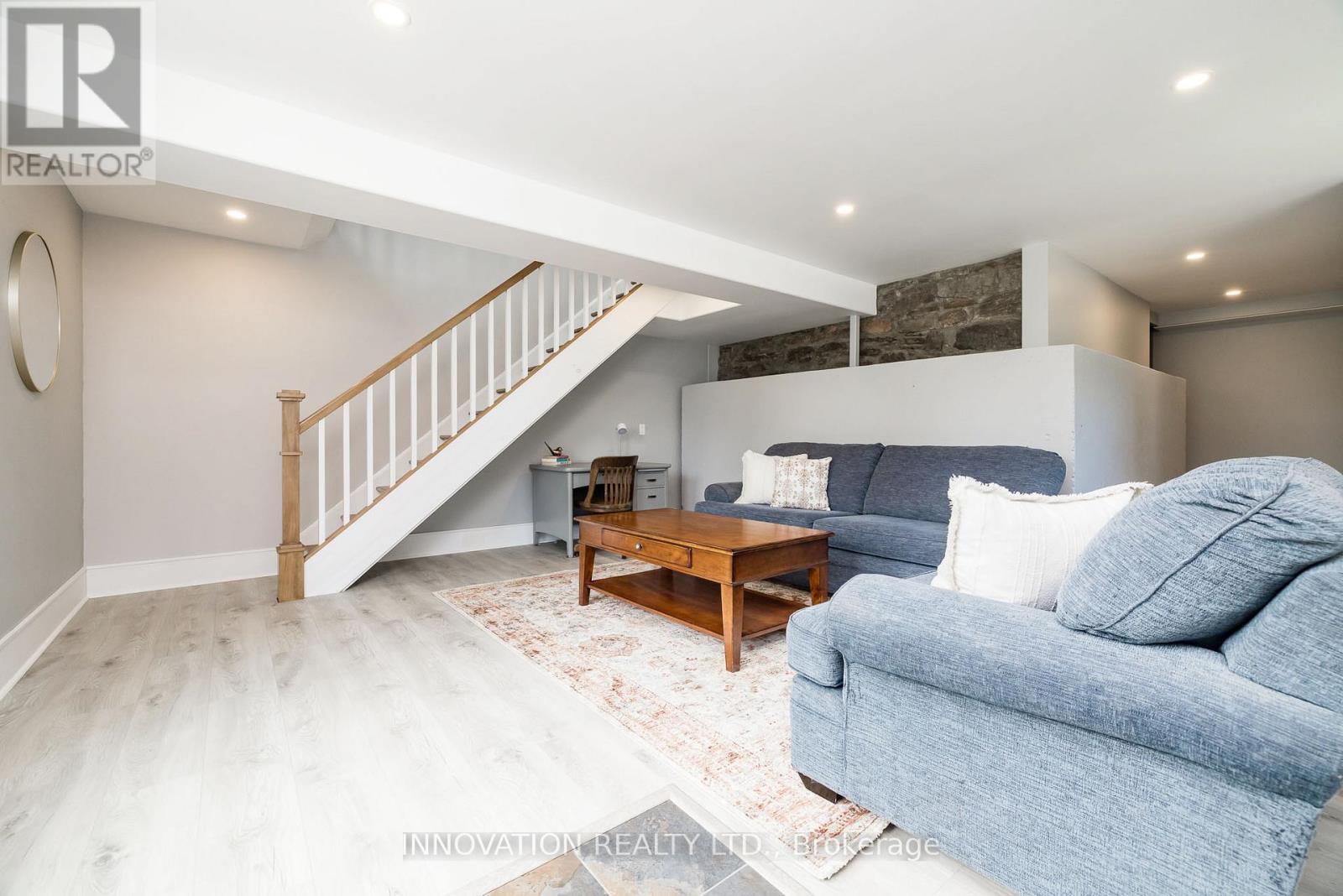 172 Mink Lake Road, North Algona Wilberforce, Ontario  K0J 1T0 - Photo 32 - X13487290